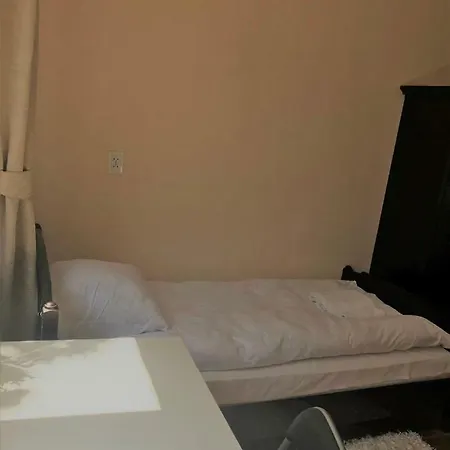 Apartmán Dobry Najem 13 *